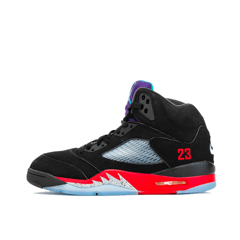 Jordan 5 Retro Top 3