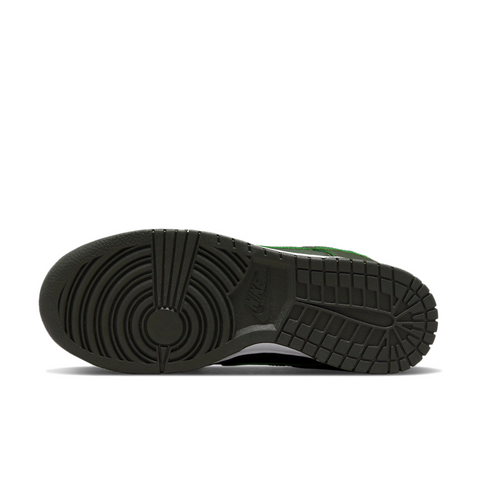 Nike Dunk Low Avocado (Women's)