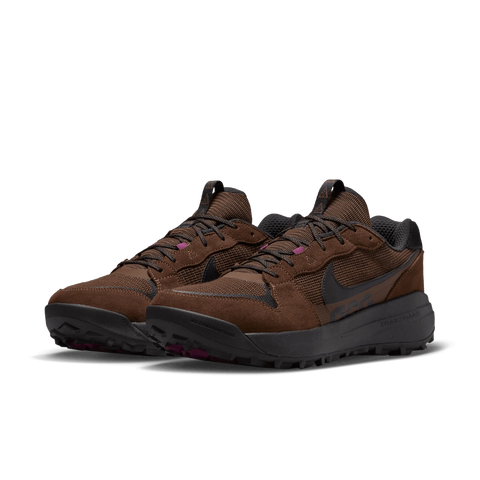 Nike ACG Lowcate Cacao Wow