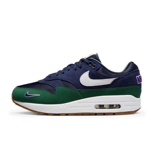 Nike Air Max 1 Gorge Green (Women's)
