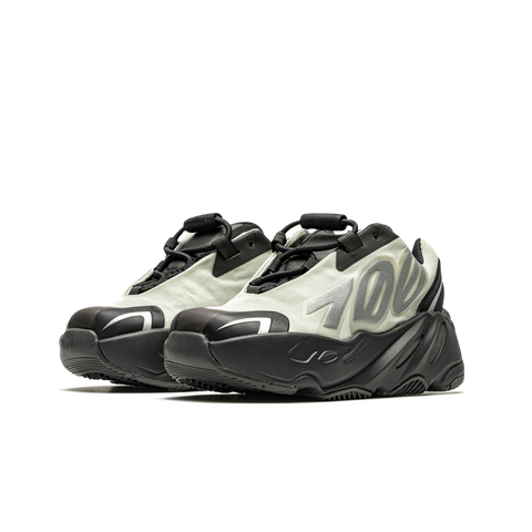 adidas Yeezy Boost 700 MNVN Bone (Infant)