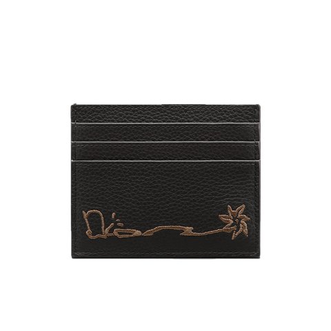 Cactus Jack Dior Wallet