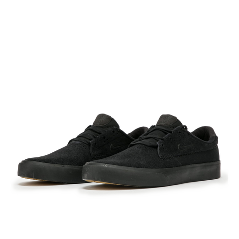Nike SB Shane Triple Black