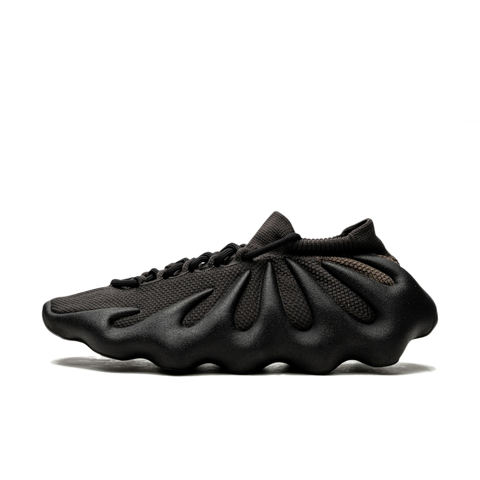 adidas Yeezy 450 Dark Slate