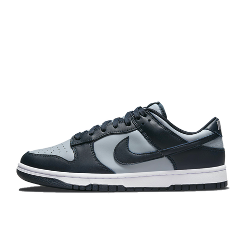 Nike Dunk Low Georgetown