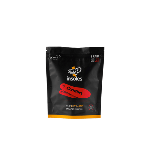 Crep Protect - Insoles (Comfort)