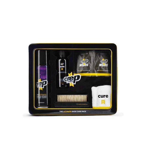 Crep Protect - Ultimate Gift Pack