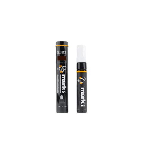 Crep Protect Mark-On (White) Midsole Custom Pen