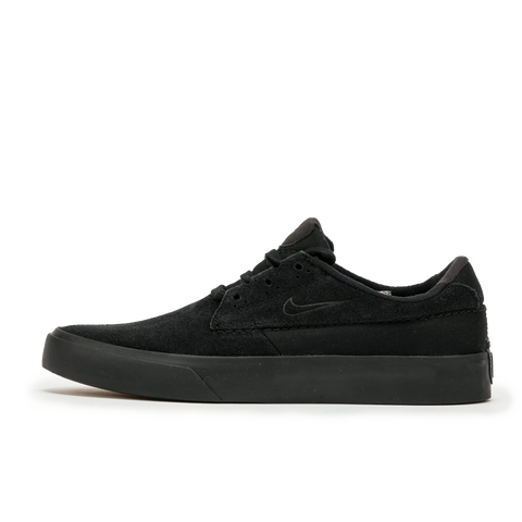 Nike SB Shane Triple Black
