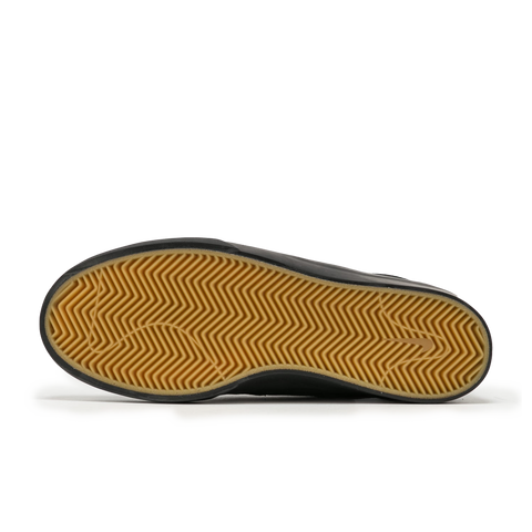 Nike SB Shane Triple Black