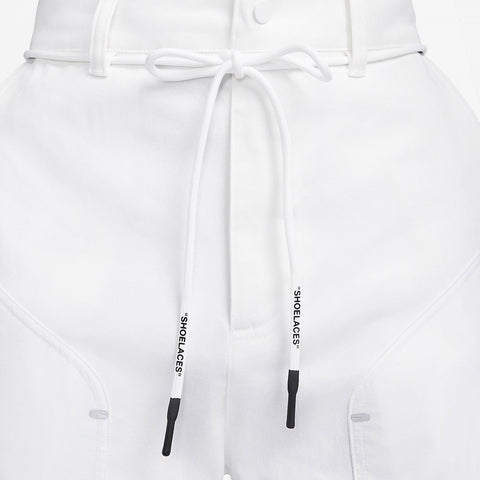 Nike x Off-White Pant White
