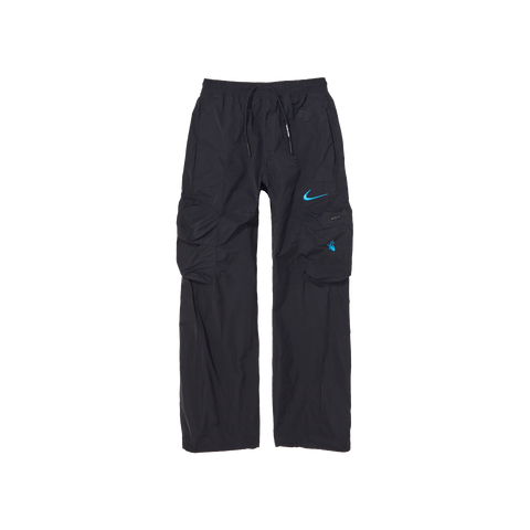 Nike x Off-White Pants Black