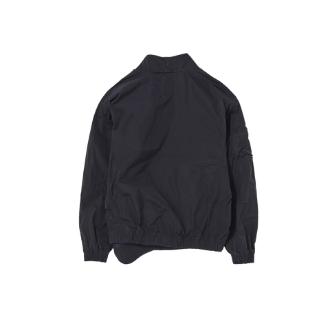 Nike x Off-White Jacket Black