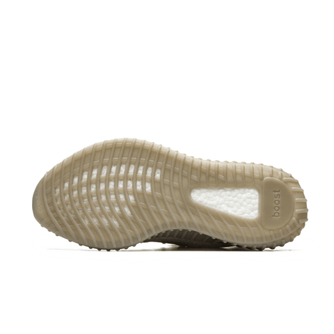 adidas Yeezy Boost 350 V2 Slate