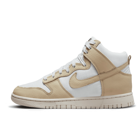 Nike Dunk High LX Certified Fresh Team Gold (Women's)