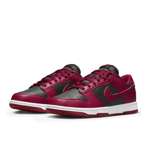 Nike Dunk Low Next Nature Dark Beetroot (Women's)