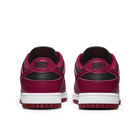 Nike Dunk Low Next Nature Dark Beetroot (Women's)