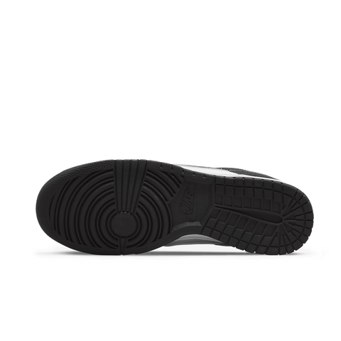 Nike Dunk Low SE World Champs Black White