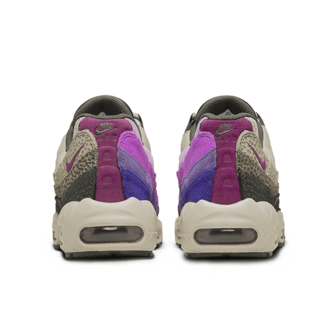 Nike Air Max 95 Viotech Anthracite (Women's)