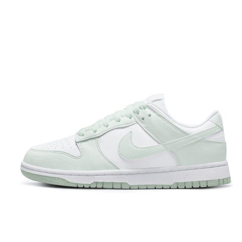 Nike Dunk Low Next Nature White Mint (Women's)