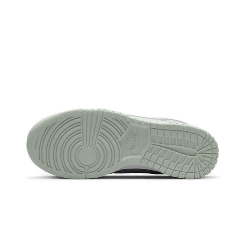 Nike Dunk Low Next Nature White Mint (Women's)