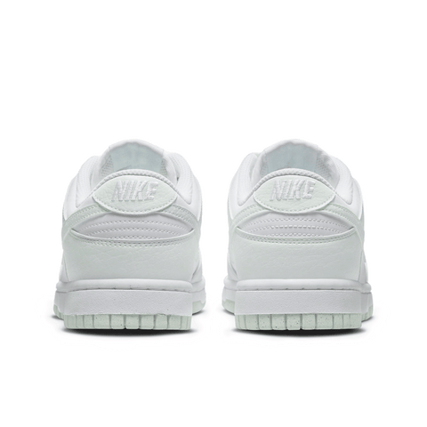 Nike Dunk Low Next Nature White Mint (Women's)