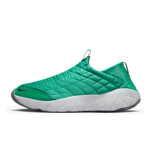 Nike ACG Moc 3.5 Neptune Green