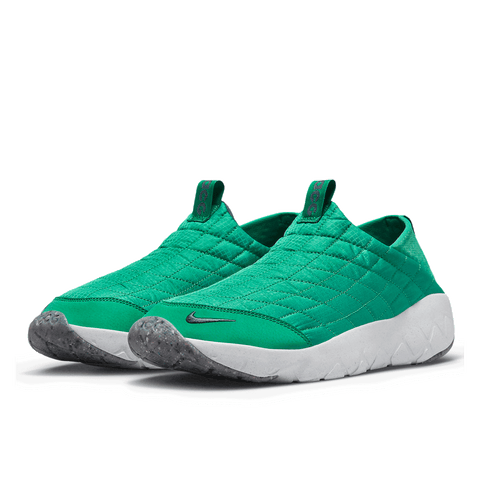 Nike ACG Moc 3.5 Neptune Green