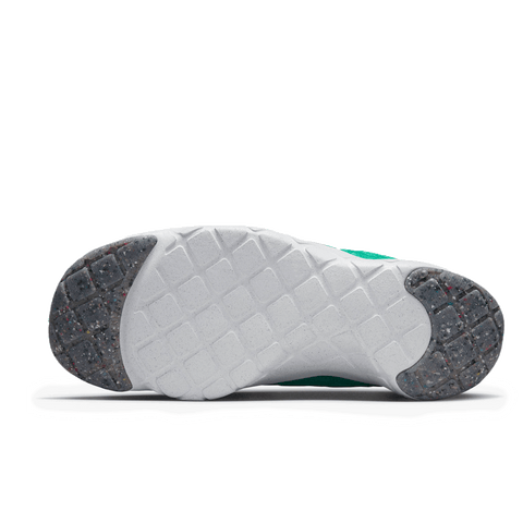 Nike ACG Moc 3.5 Neptune Green