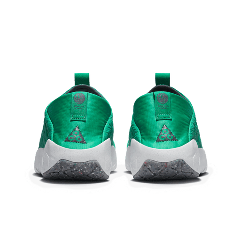 Nike ACG Moc 3.5 Neptune Green