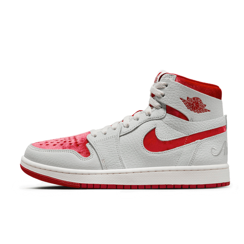Jordan 1 High Zoom Air CMFT 2 Valentine's Day (2023) (Women's)