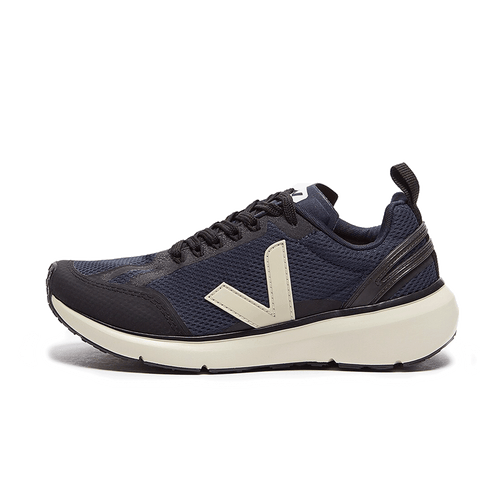 Veja Condor 2 Alveomesh (Women's)