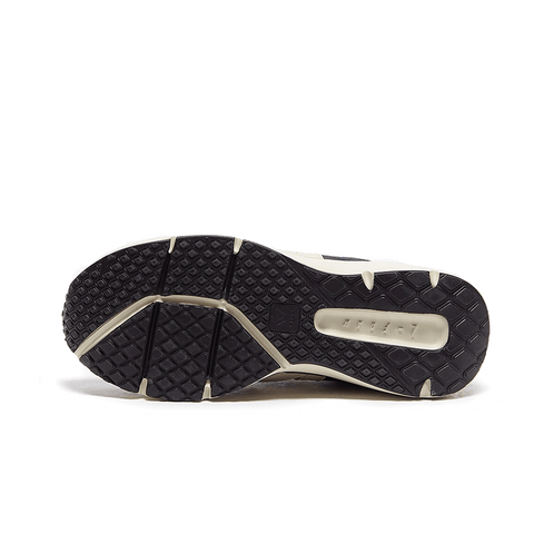 Veja Condor 2 Alveomesh (Women's)