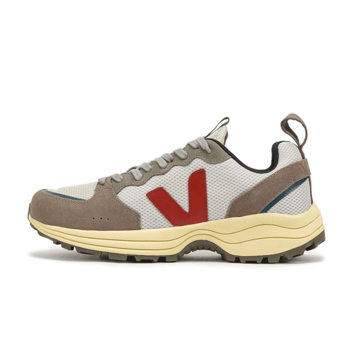 Veja Venturi Suede Sneakers