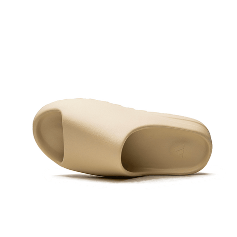 adidas Yeezy Slide Bone