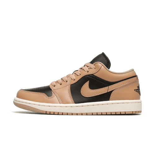 Jordan 1 Low Desert (Women's)