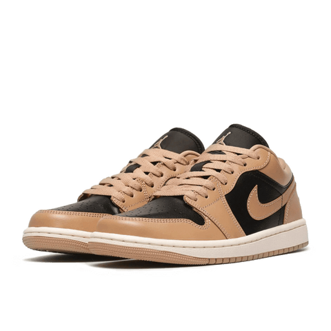 Jordan 1 Low Desert (Women's)