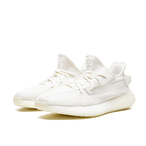 adidas Yeezy Boost 350 V2 Bone