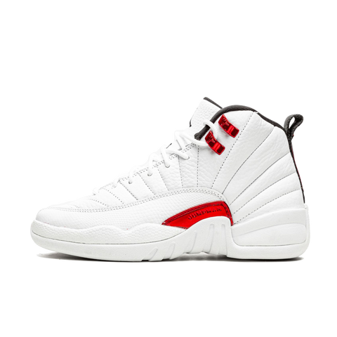 Jordan 12 Retro Twist (GS)