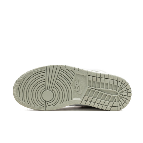 Jordan 1 Retro High OG Seafoam (Women's)