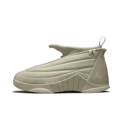 Jordan 15 Retro Billie Eilish (Women's)