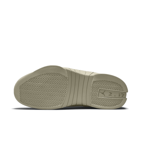 Jordan 15 Retro Billie Eilish (Women's)