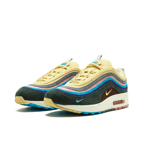 Nike Air Max 97/1 Sean Wotherspoon