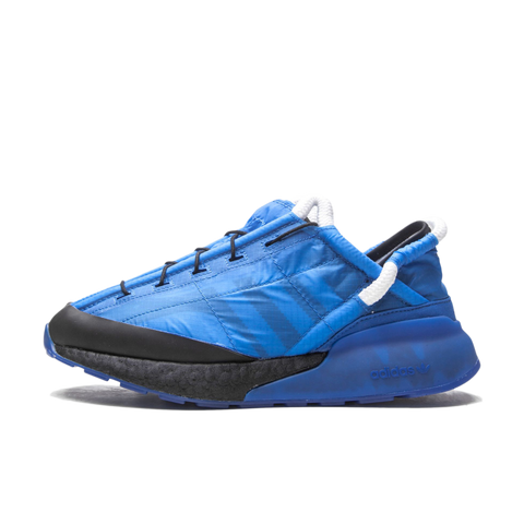 adidas Craig Green Blue ZX 2K Phormar Shoes