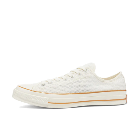 Converse Chuck Taylor All-Star 70 Ox Egret