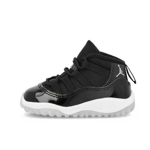 Jordan 11 Retro Jubilee (TD)