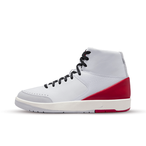 Jordan 2 Retro SE Nina Chanel Abney (Women's)
