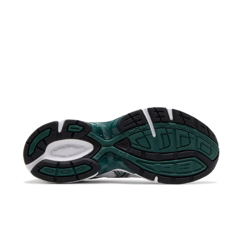 ASICS Gel-1130 Dark Neptune