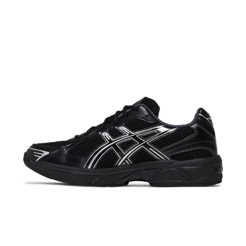 Brands>ASICS|Gender>Men|Category>Sneakers