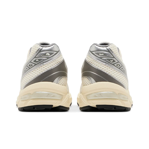 ASICS Gel-1130 Cream Clay Grey (Women's)